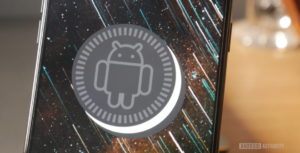 Android Oreo Download