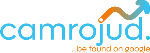 Digital Marketing Agency | SEO, Paid Social & PPC