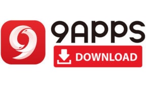 9 Apps
