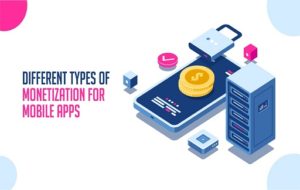 App monetization strategies