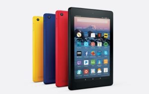 How To Install APK On Kindle Fire