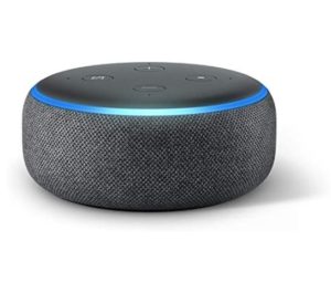 Echo Dot