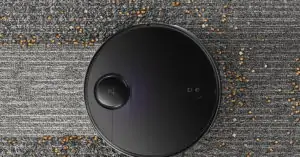 How to Choose a Robot Vacuum
