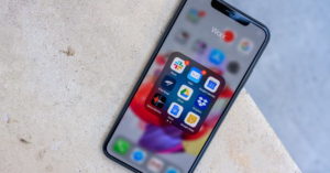 How to Fix iOS 13 Problems