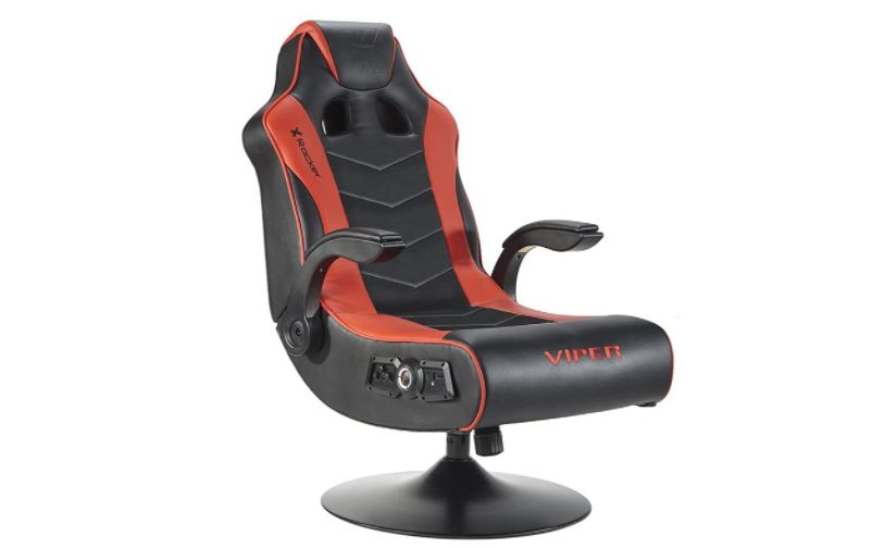 Best Gaming Chairs