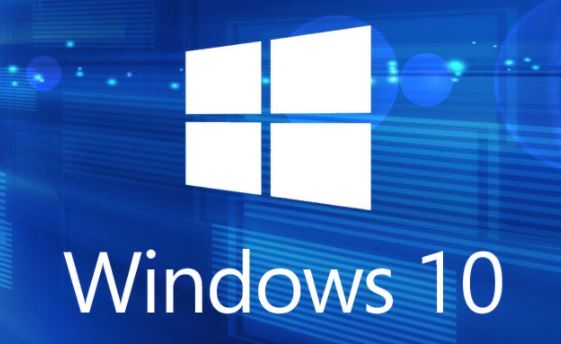 windows 10 activator by daz review