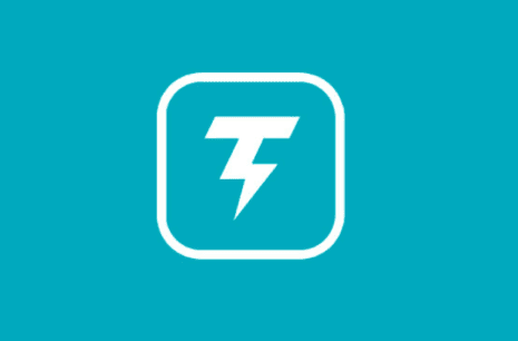 How to Use Thunder VPN App for Android - CamRojud