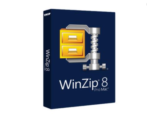 winzip 6.0 free download