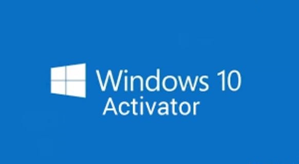 windows 10 loader by kmspico