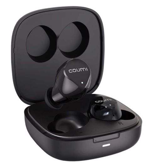 samson sound deck windows noise cancellation reviews samson sound deck windows noise cancellation reviews
