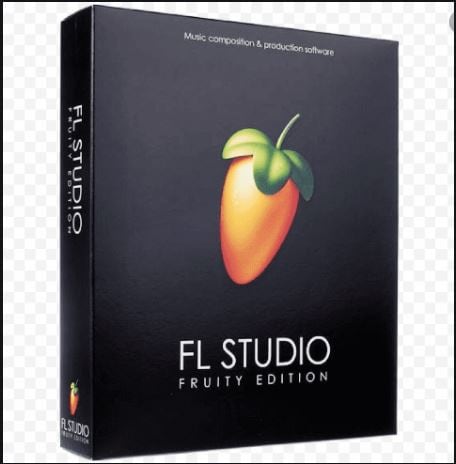 Fl Studio 20 Full Torrent Download Free
