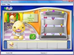 purble place free download