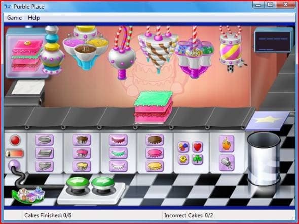 purble place download windows 7 professional