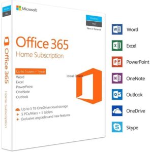 Microsoft office 365 crack 2020 mac