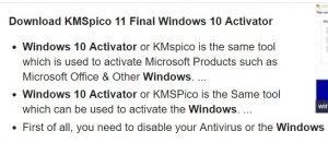 windows 10 activator loader