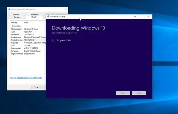 download windows 10 iso for mac torrent