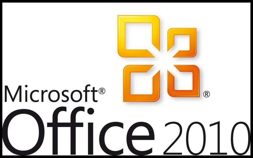 www microsoft office 2010 free download