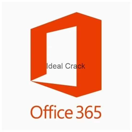 Microsoft office 365 free download crack