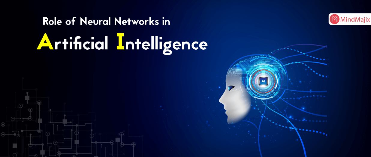 What Does A Neural Network In Artificial Intelligence Mean - Vrogue