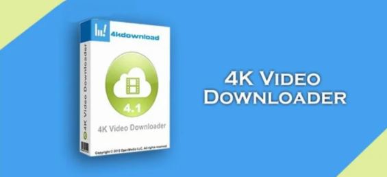 4k video downloader crack reddit