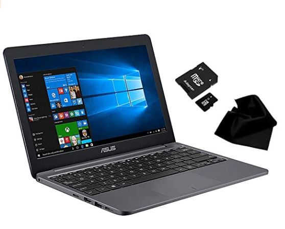 Cheap Gaming Laptop