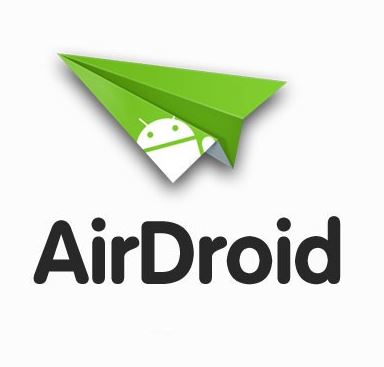 activation code for airdroid premium