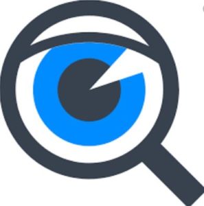 spybot anti beacon full spybot anti beacon full