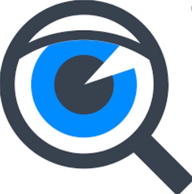 download beacon designer 7.6 crack download beacon designer 7.6 crack