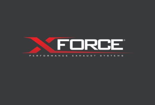 3Ds Max 2020 Xforce Keygen Free Download