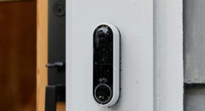 Arlo Essential Wireless Doorbell Reviews