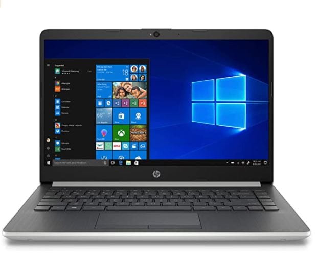 Cheap Gaming Laptop Deal