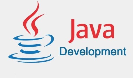 java application development