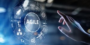 Agile