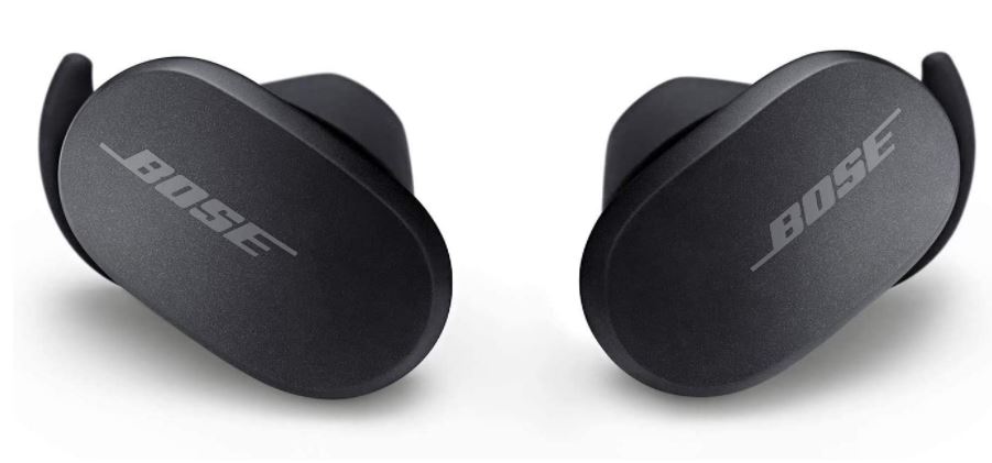 Best True Wireless Earbuds