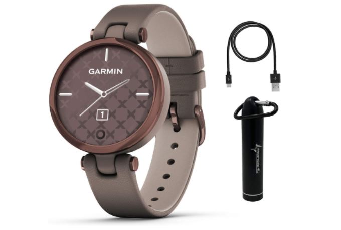 Garmin Smartwatch