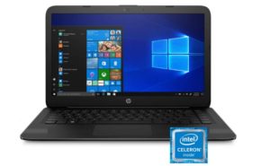 best hp laptop deals