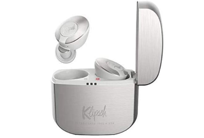 Klipsch