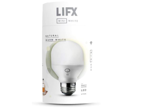 Best Smart Light Bulbs