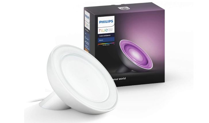 Best Smart Lamps