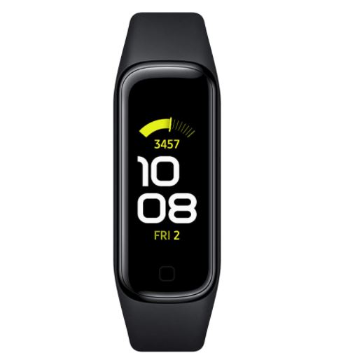 Samsung Galaxy Fit 2