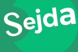 sejda pdf rotate