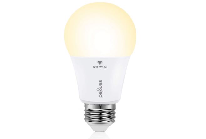 Best Smart Light Bulbs