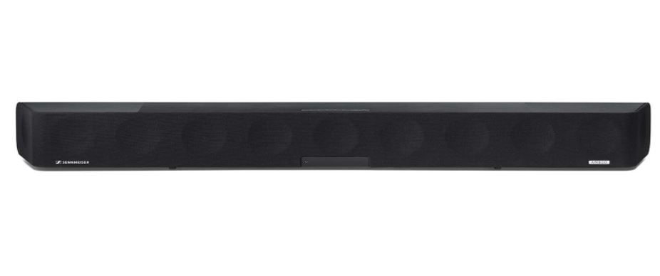 Sennheiser AMBEO Soundbar