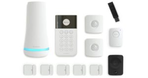 SimpliSafe