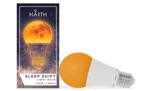 Best Smart Light Bulbs