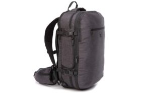 Best Laptop Backpacks