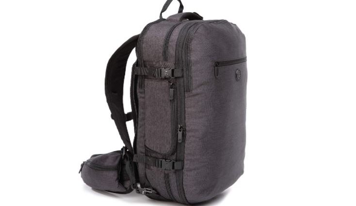 Best Laptop Backpacks