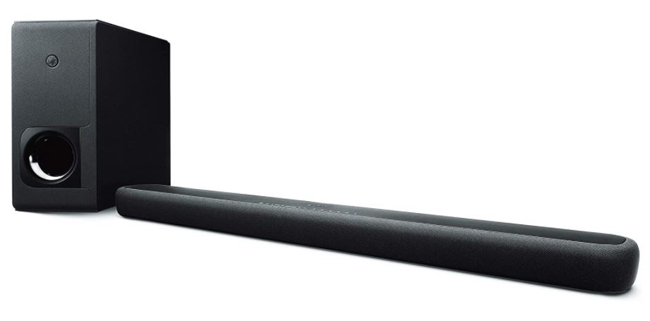 Best Soundbars