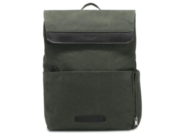 Best Laptop Backpacks