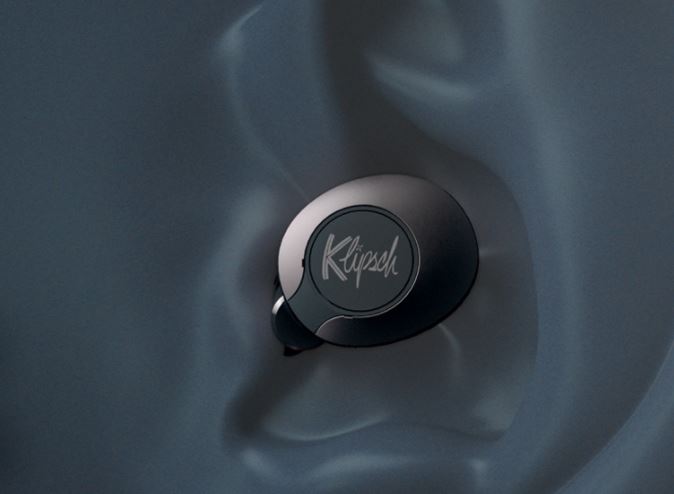 Klipsch